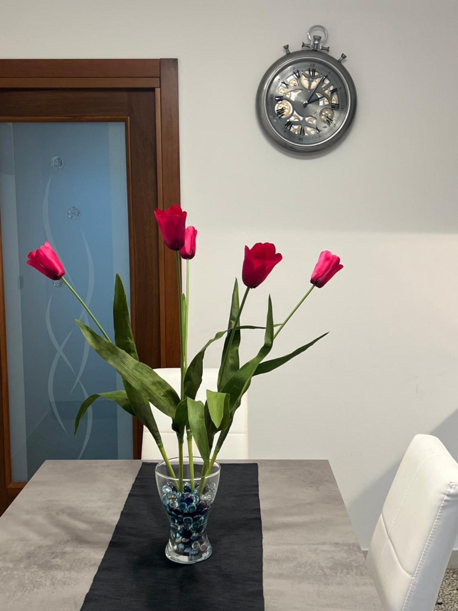 Ca' Delfina Holiday Home Венеция Екстериор снимка