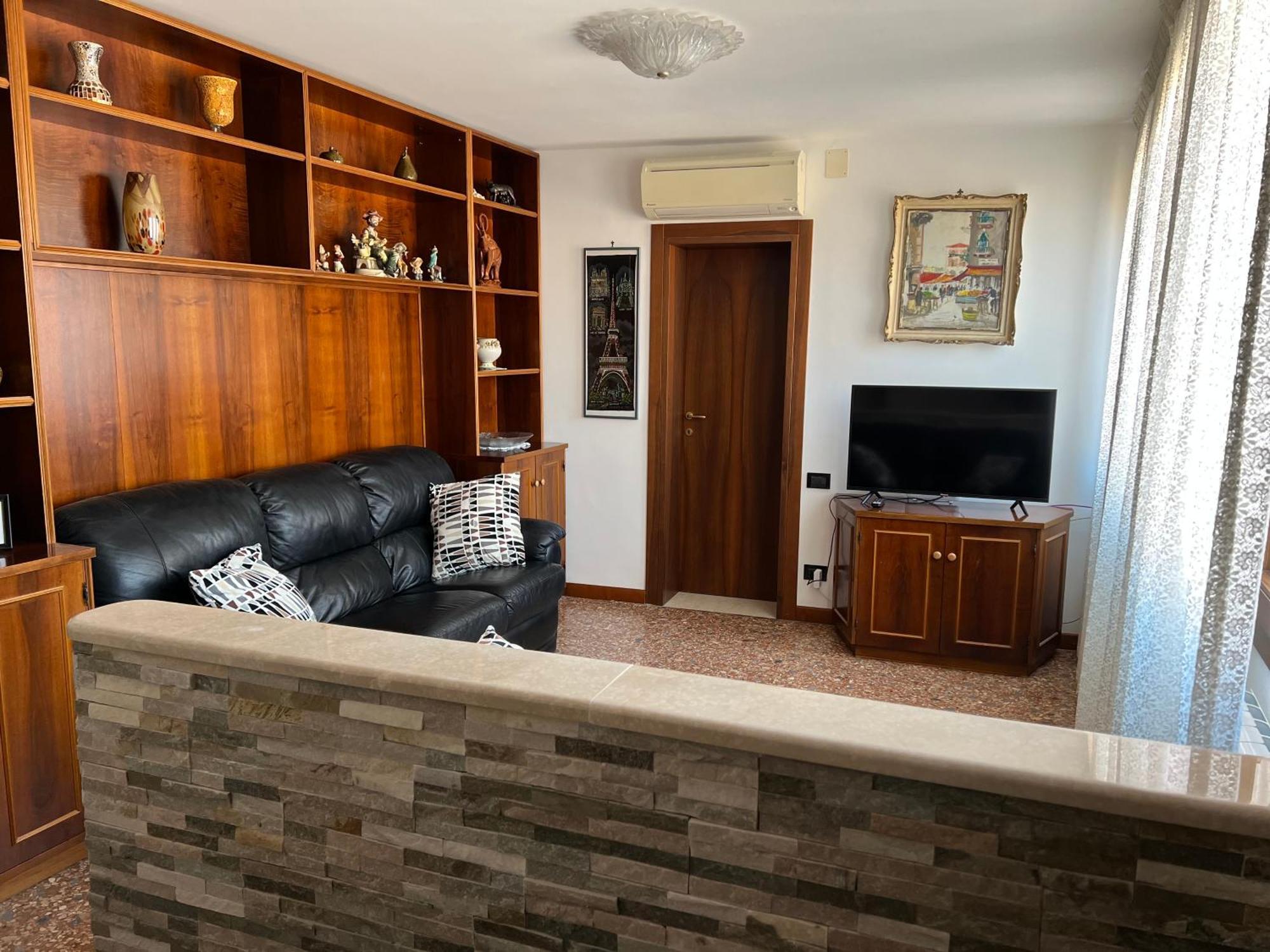 Ca' Delfina Holiday Home Венеция Екстериор снимка