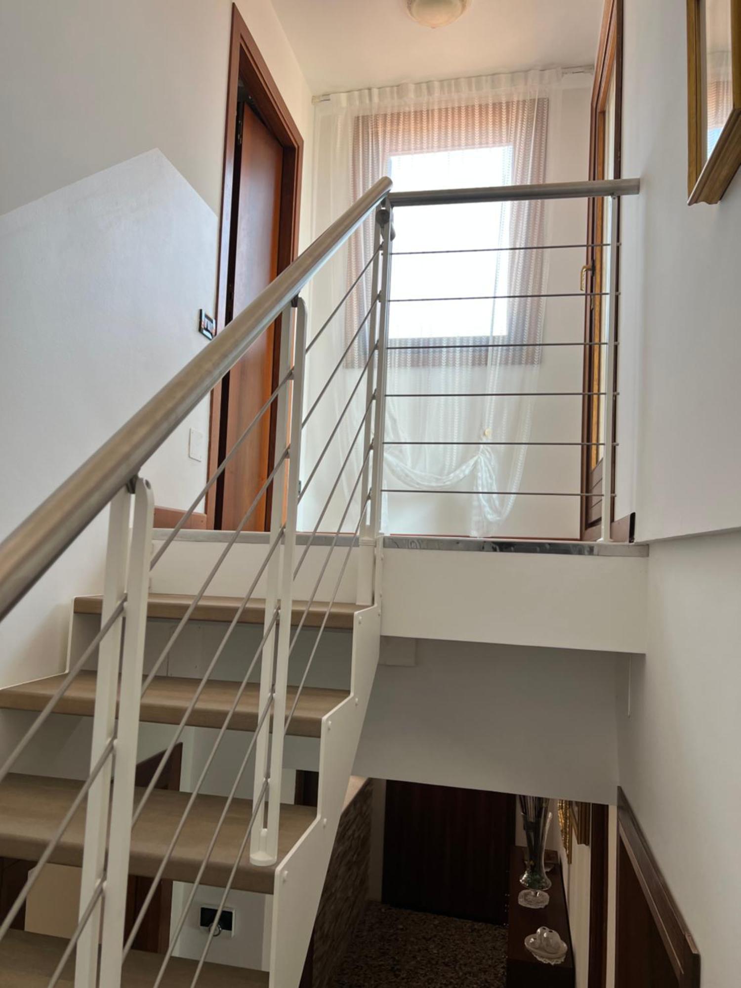 Ca' Delfina Holiday Home Венеция Екстериор снимка