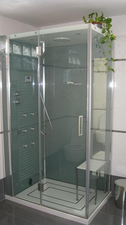 Ca' Delfina Holiday Home Венеция Стая снимка