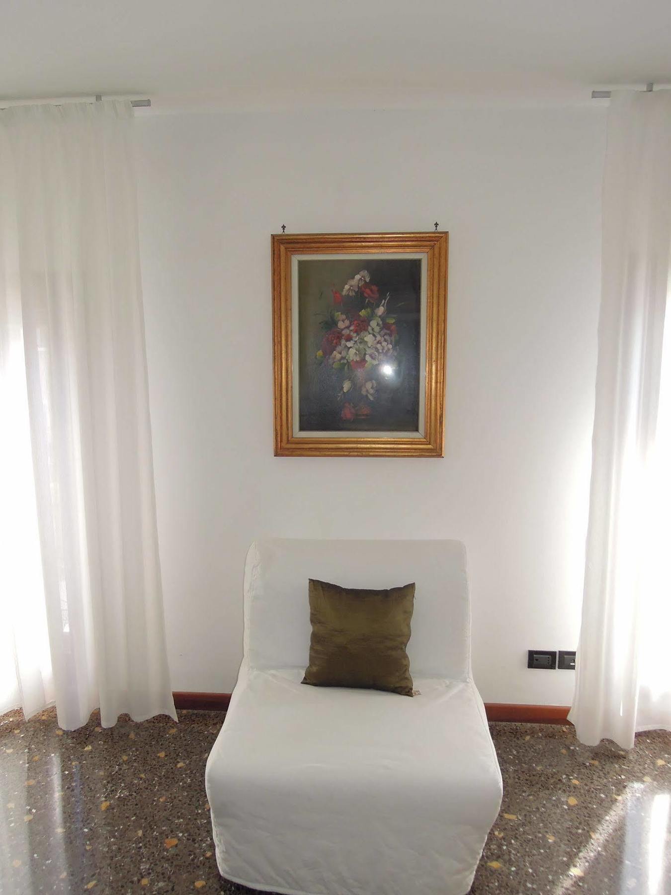 Ca' Delfina Holiday Home Венеция Екстериор снимка