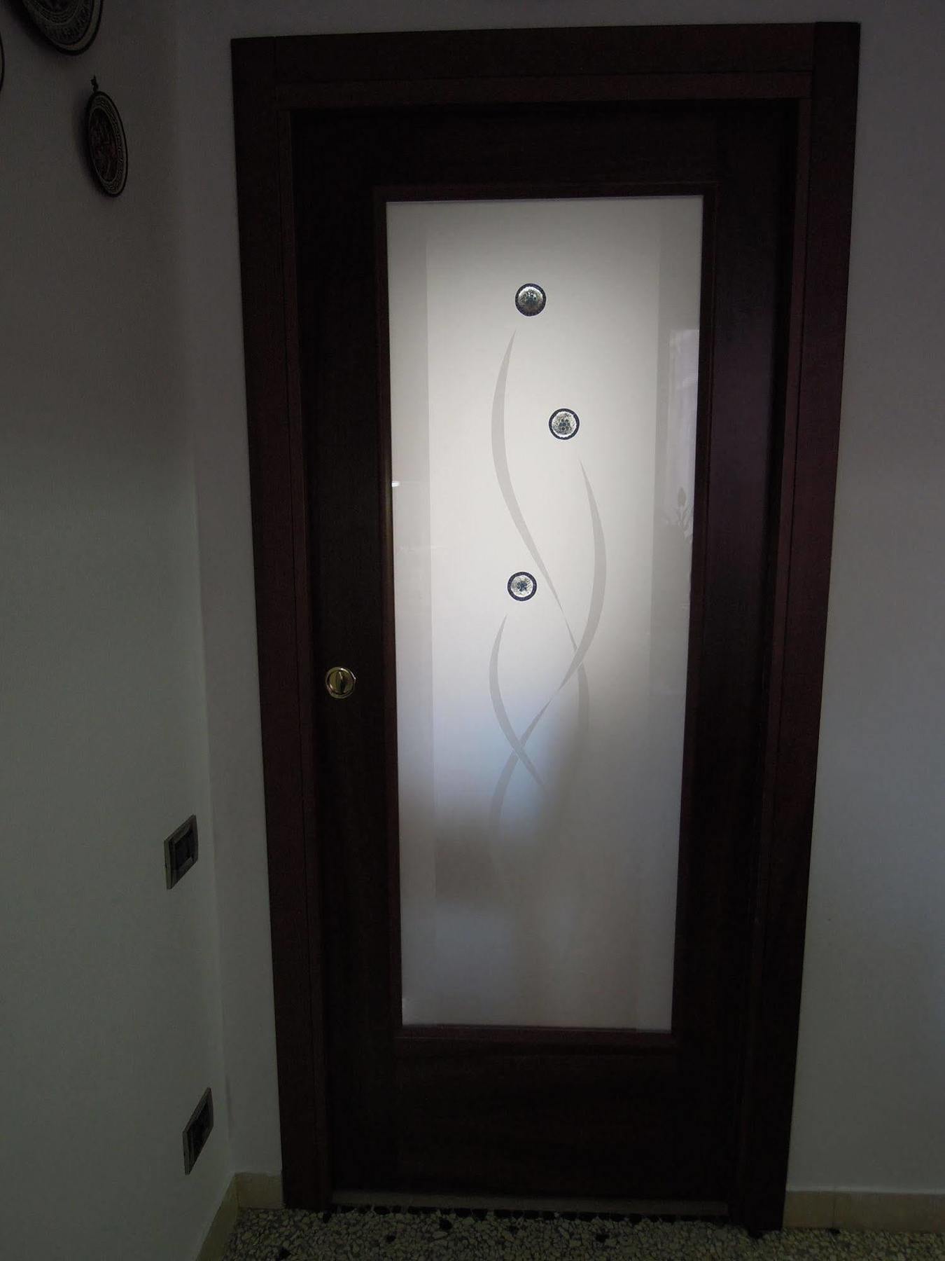 Ca' Delfina Holiday Home Венеция Екстериор снимка