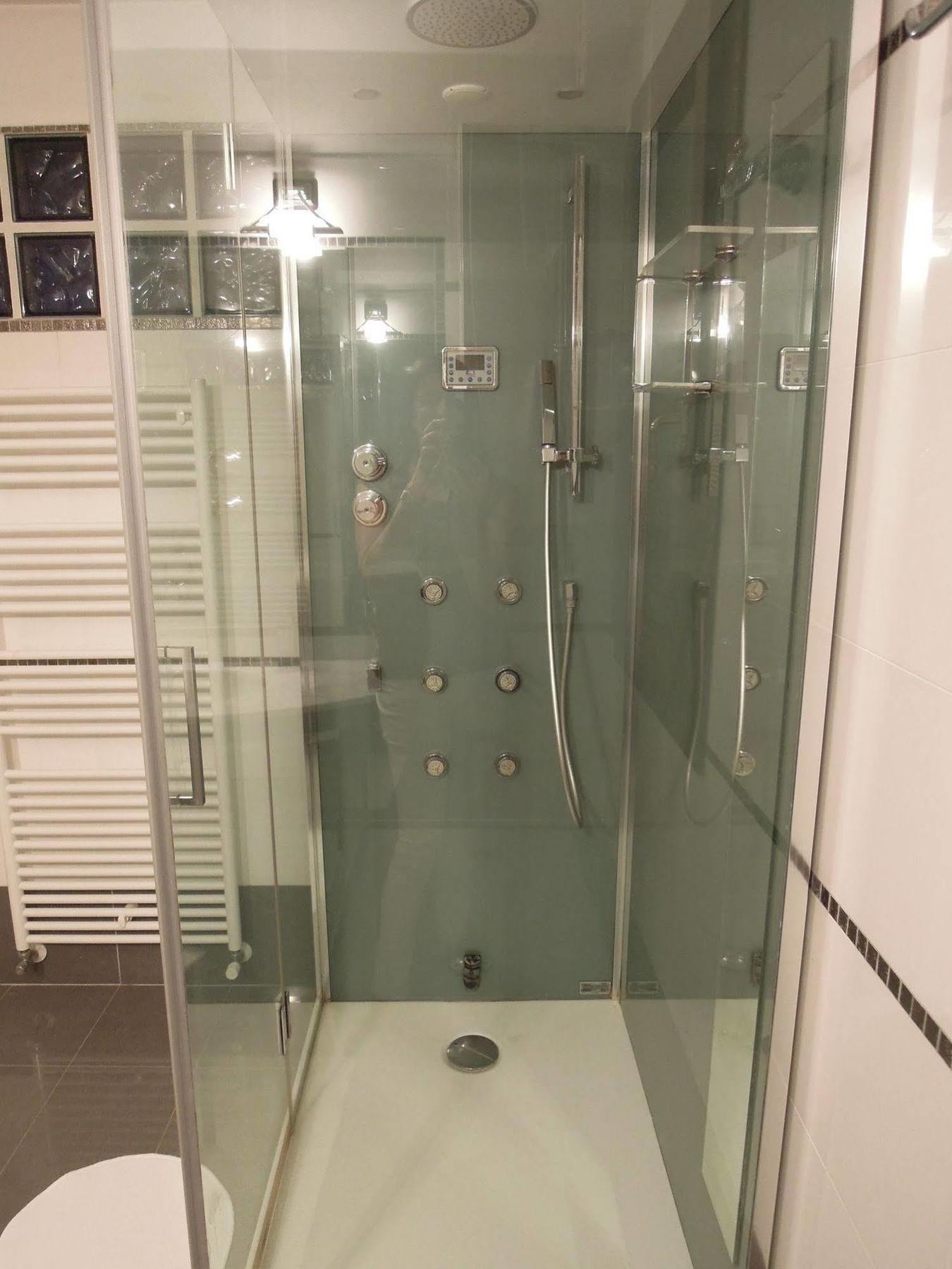 Ca' Delfina Holiday Home Венеция Екстериор снимка