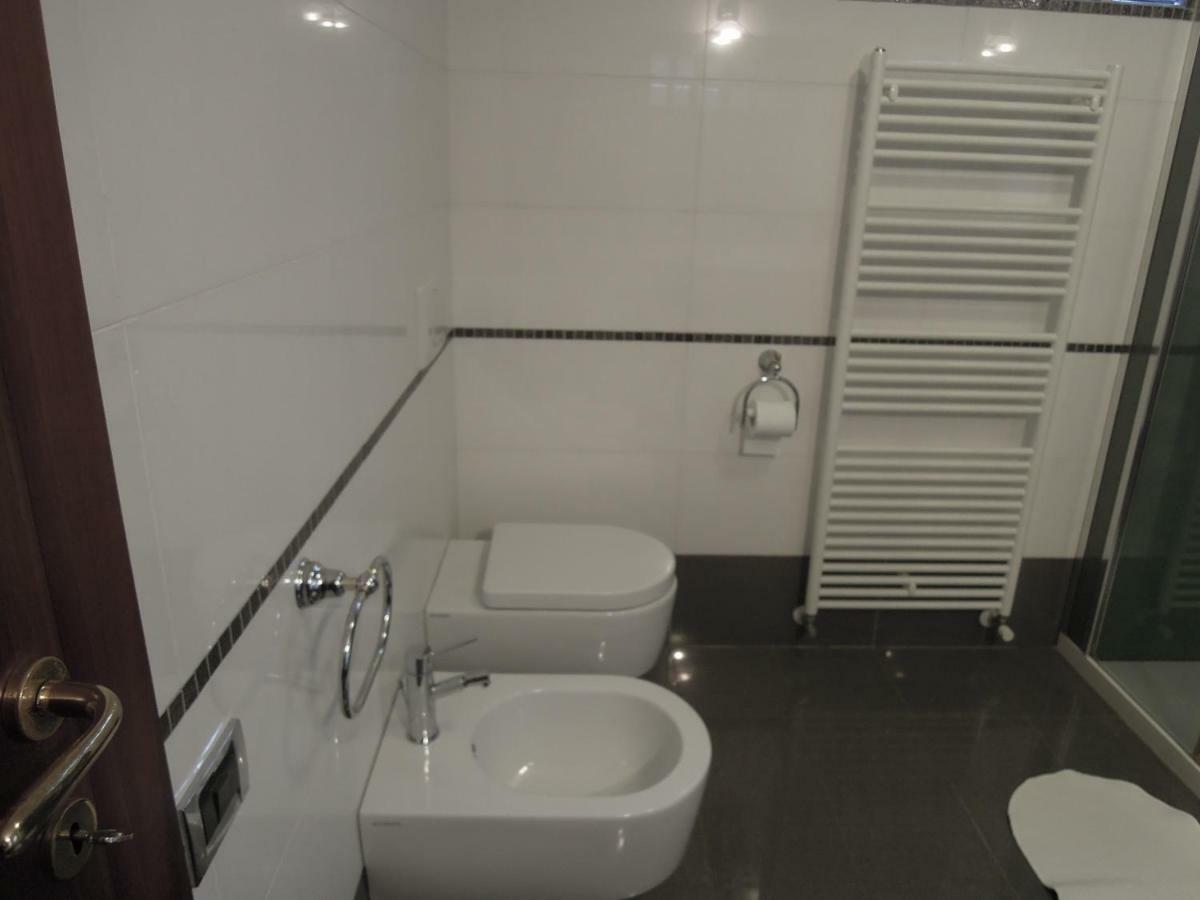 Ca' Delfina Holiday Home Венеция Екстериор снимка