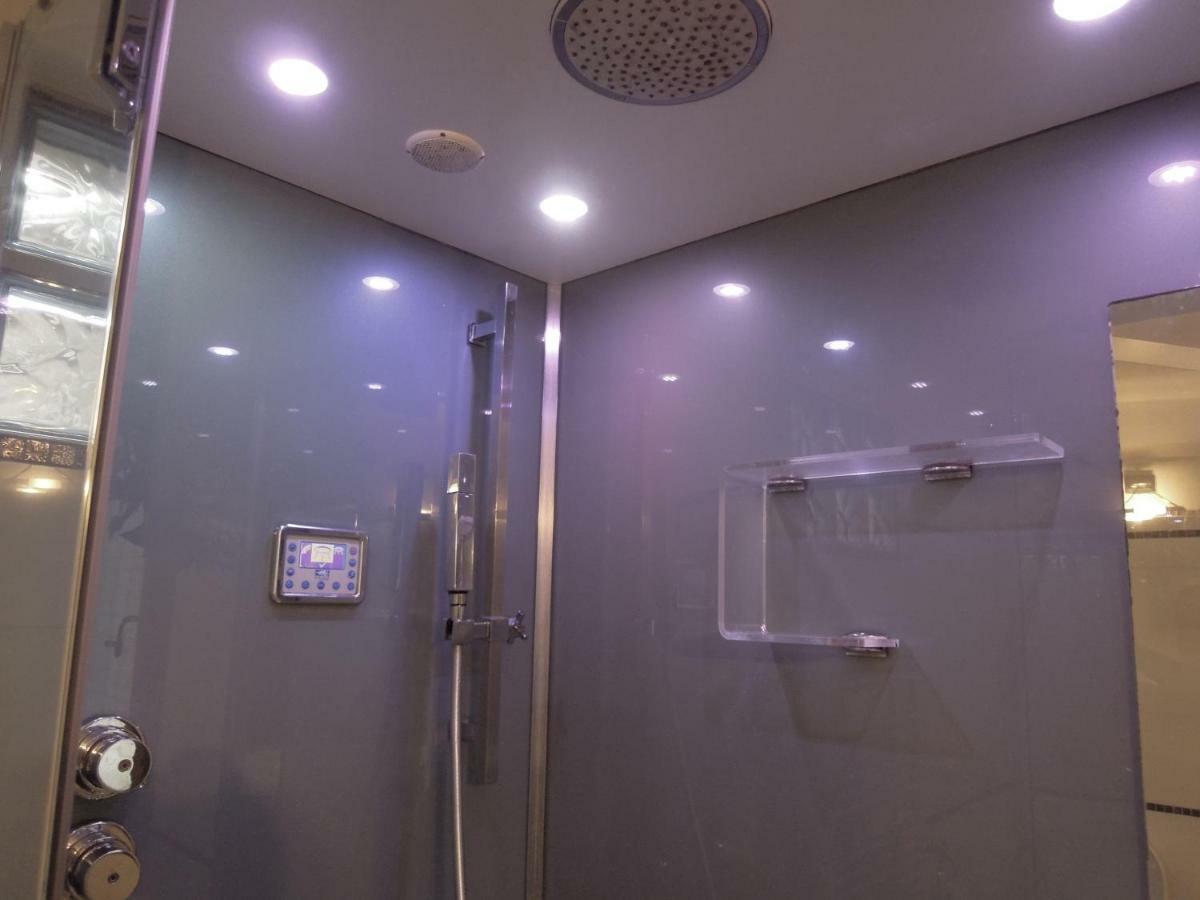 Ca' Delfina Holiday Home Венеция Екстериор снимка