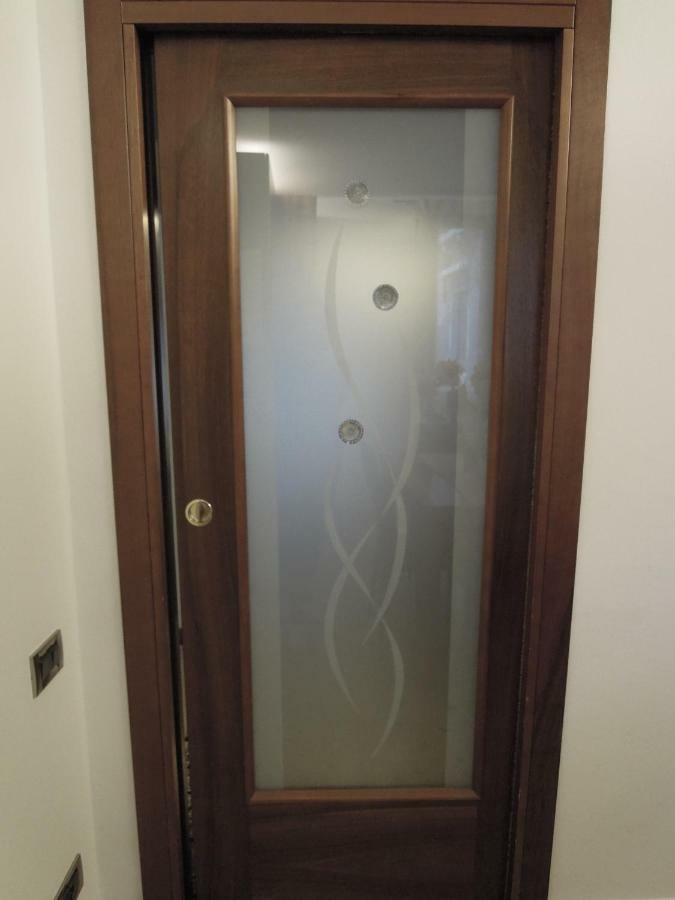 Ca' Delfina Holiday Home Венеция Екстериор снимка