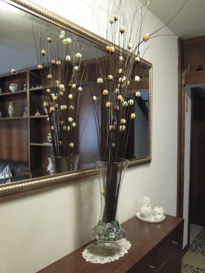 Ca' Delfina Holiday Home Венеция Екстериор снимка