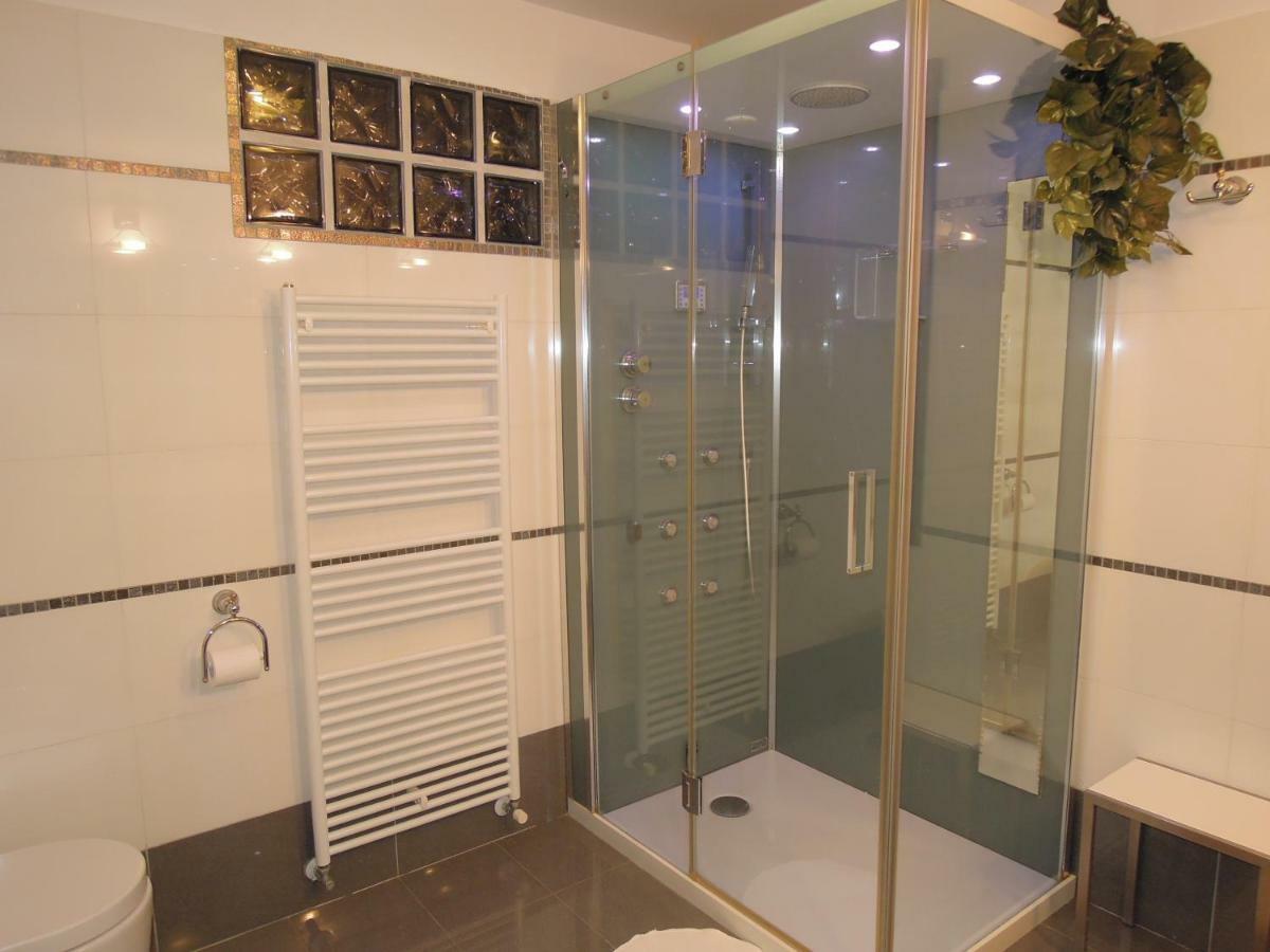 Ca' Delfina Holiday Home Венеция Екстериор снимка
